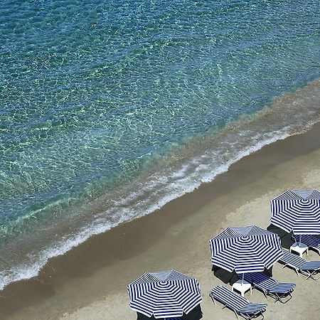 Lindia Thalassa Πεύκος Εξωτερικό φωτογραφία