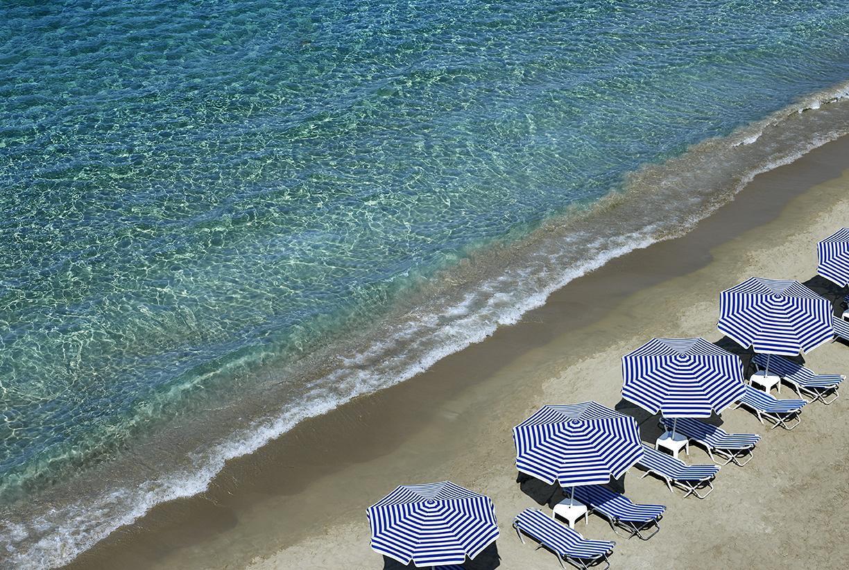 Lindia Thalassa Πεύκος Εξωτερικό φωτογραφία