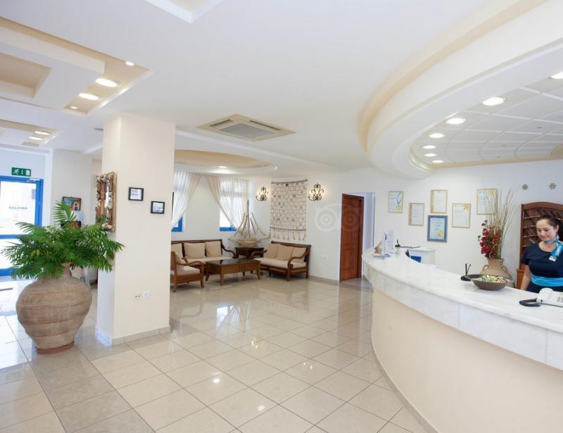 Lindia Thalassa Πεύκος Εξωτερικό φωτογραφία
